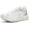 Anta C202 5 GT Comfortable Simple Shock Absorption Non-Slip Low-Top Marathon Running Shoes Men Sneaker White Gray 112425560S-1