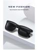Men's Fashion Polarized Sports Driving Sunglasses