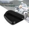 Gold Wing GL1800 Foot Side Stand Extension Pad