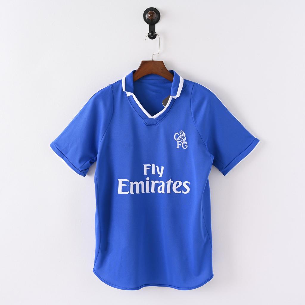 Vintage football jersey Inter Milan Manchester United Sao Paulo Newcastle Atletico Madrid Colosseham Americas football jersey