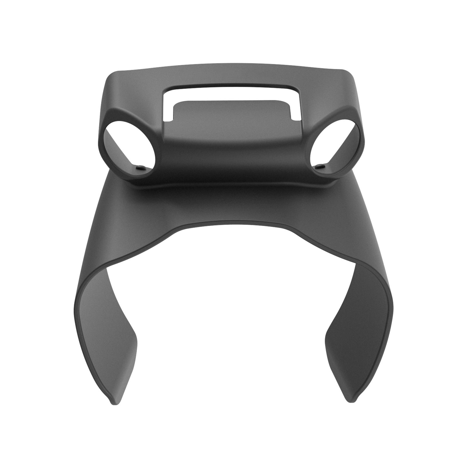 

Оригінальна кришка об’єктива камери для DJI Mini 3 Pro Gimbal Заміна кришки кришки об’єктива камери для дрона DJI Mavic Mini 3 Pro