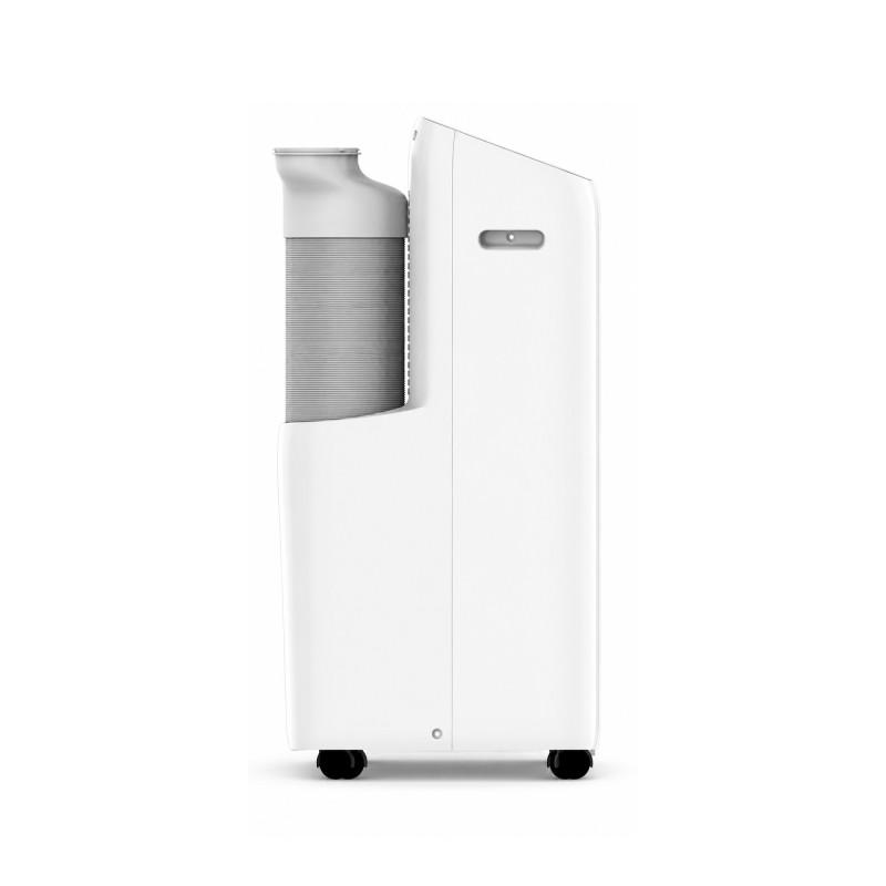Portable Reversible Air Conditioner 12000 Btu - Cooling & Heating