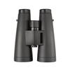 LCANTU Hawkeye 8x56WEP HD Binoculars