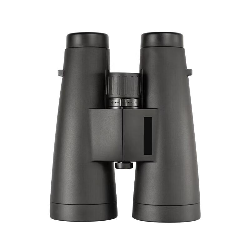 

LCANTU Hawkeye 8x56WEP HD Binoculars