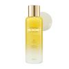 Miss Flower & Mr.Honey Propolis Rejuvenating Essence Toner 190 мл