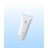 Rbfy Control Barrier Sunscreen 60g