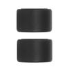For Ski doo QRS B&B Monster Tuff Secondary Rollers Bearing Roller Ball Bearing Solid Wheel kit Wheel Assist Roller 417127016