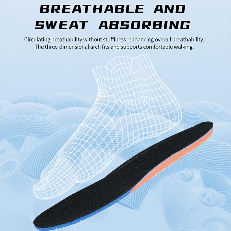 Steel Toe Work Safety Boots Comfortable Safety Man Shoes Industrial Safety Shoes Men for Work Light Weight Sneakers for Work