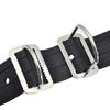 Universals Scubas Attachments Hardware Durability Stainless Steel Buckles and Straps Diving Gear Accessories