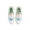 Nike Air Huarache SE Sun Club DQ0117-100