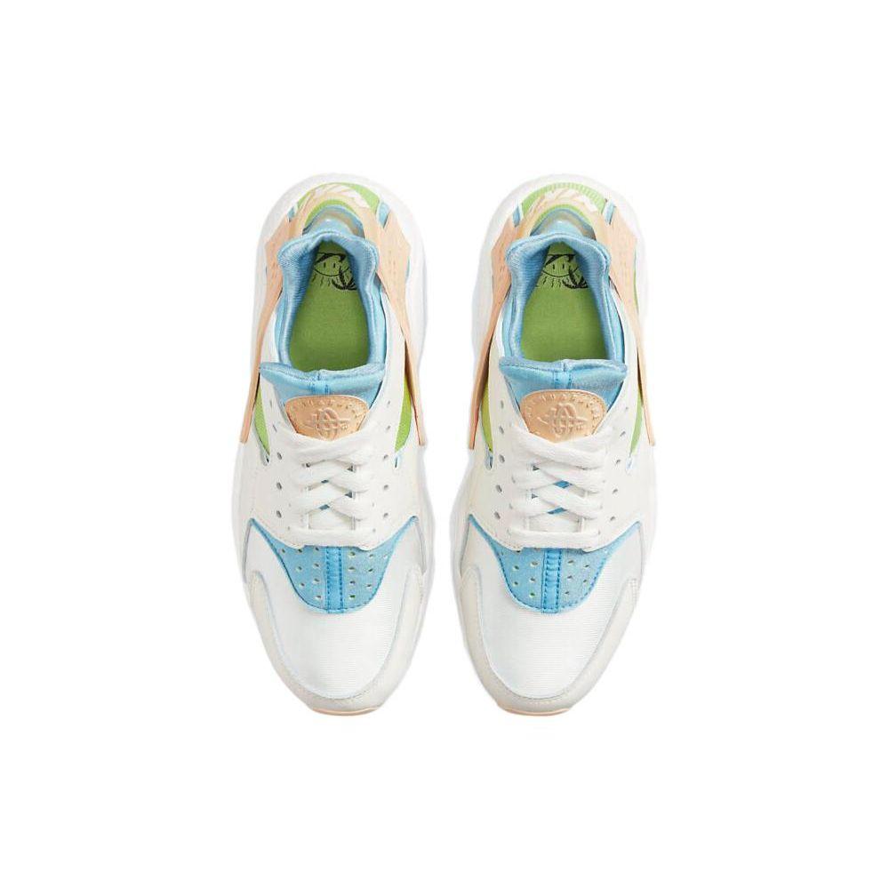 Nike Air Huarache SE Sun Club DQ0117-100