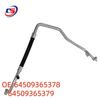 BMW F49 F60 Air Conditioning Pipe 64509365378 64509365379