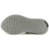 Ny Nike ReactX Infinity Run 4 Hvit Volt Dame DR2670-101