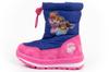 Girls Kids Snowboot Boots [PW008528] size 30