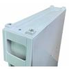 SAMICK Slim Rice Dispenser 6kg, Stationary Type (No Casters), RN-364-A
