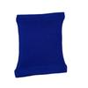 Dog Anxiety Relief Neck Cover Sleeve Thunderstorm Noise Reduction Calming Wrap for Pets Adjustable Fit Soft Breathable Material
