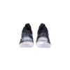 Li Ning YuShuai 18 Slip Resistant, Abrasion Resistant, Rebound Slip Resistant, Abrasion Resistant, Rebound High Top ABAU009-3(Team60-)