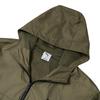 Puma Regular Windbreaker Jacket Men Jackets 687540-81
