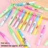 Kindergarten Reward Toys & School Prizes: Stationery & Small Gifts with Free Shipping