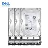 Dell Enterprise Server Hard Drives and SSDs