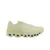 Post Archive Faction x Cloudmonster 2 Baskets Blanches Seeding pour Homme Crème Seedling 3ME10331062