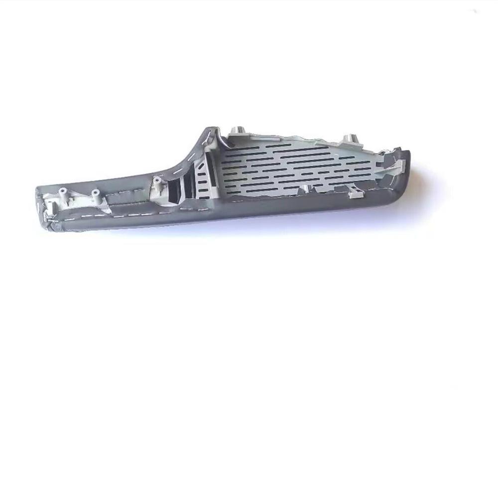 Car Front Left Side Armrest 1WK37DX9AB For Chrysler 300 Dodge Charger 2011-2020