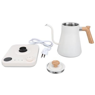 Stoviglie – Bollitori, caffettiere e caffettiere turche
