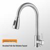 Accesorii pentru bucătărie – Robinete pentru bucătărie