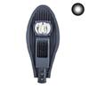 30W LED Street Light Waterproof IP65 AC 220V Outdoor LED Street Light Road Garden Lamp Spotlights Garden Park Industry