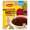 Winiary Instant Soup Red Borscht 60 G
