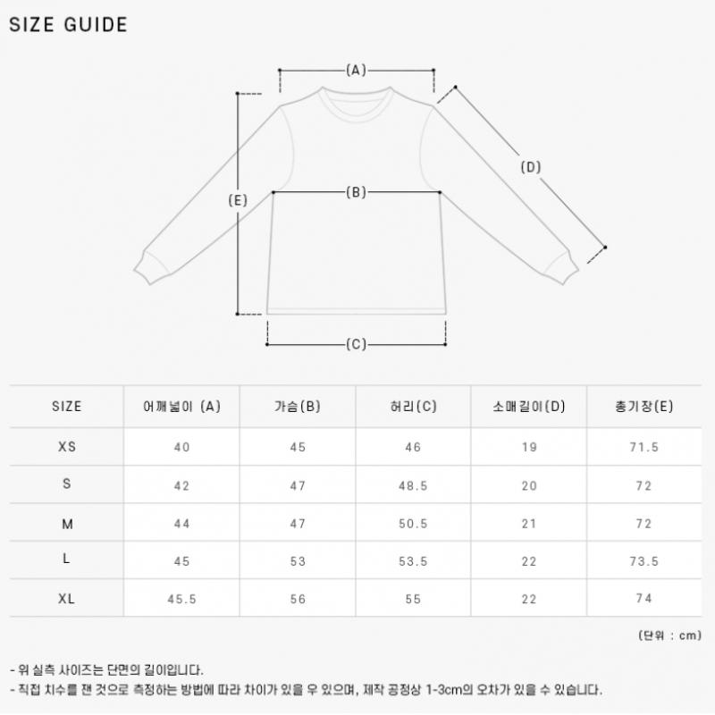 Paul Smith M2r 010r KZebra 79 Zebra Waffen Logo Slim Fit Mens Short Sleeve Tee