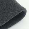 Snowboarding Compatible Sports Fleece Windproof Beanie Running Friendly