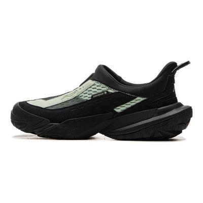 Încălțăminte pentru bărbați – Adidaşi