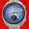 5 SPORTS Speed Timer 6139-8000 Used