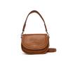 Pepe Jeans Crisha Code Bag
