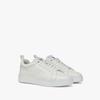 Unisex-Schuhe – Sportschuhe