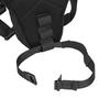 Motorcycle Leg Bag Waterproof Adjustable Pocket Motorcycle Tank Phone Thigh Bag For Cycling Hiking Travel Outdoor Bike Climbing