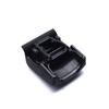 For Mercedes Car Sunroof Window Switch Button Plastic Switch for Benz W204 C-CLASS W212 A207 E-CLASS W218 CLS-CLASS Accessories
