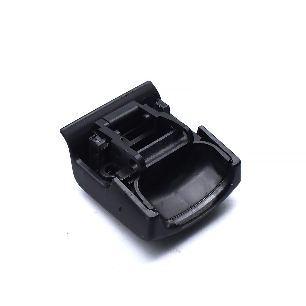 For Mercedes Car Sunroof Window Switch Button Plastic Switch for Benz W204 C-CLASS W212 A207 E-CLASS W218 CLS-CLASS Accessories