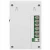 Single-family Intercom N/T Handsetless White Eluvio