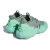 Adidas Trae Young 3.0 'Pulse Mint' IF5591