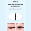 Lash Correcting Mascara Holika Holika Mascara Mascara Makeup LASH CORRECTING MASCARA REMOVER [HOLIKAHOLIKA] Remover, Remover, Remover, Remover,