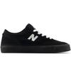 Sneakers New Balance Schwarz Numeric M NM417LBH