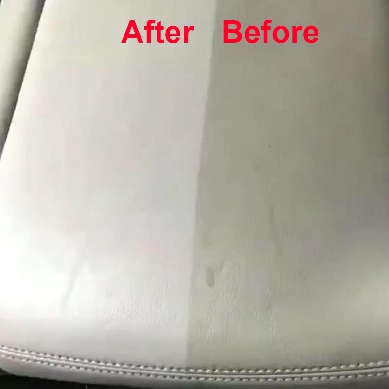 Buy Car Seat Interior Roof Powerful Decontamination Cleaning Agent at