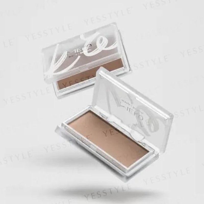 MEKO - Shading Powder