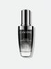 Lancôme Advanced Génifique Radiance Boosting  Anti-Aging Face Serum  Visibly Hydrates & Plumps Skin 1.69 FL.oz./50ml