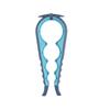 Can Opener Multi Functional Four In One Beverage Bottle Opener Cap Twister Four Position Can Opener Anti Slip Cap Twister