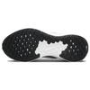 Ny Nike Revolution 7 EasyOn 'Black Summit White' Dame FN7999-001