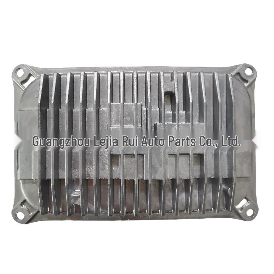 LED Module A2139007208 for Mercedes E/S W222/W213/W238/W205