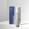 Mastina White Mastic All-in-One Lotion for Men, 3 Units, 150ml